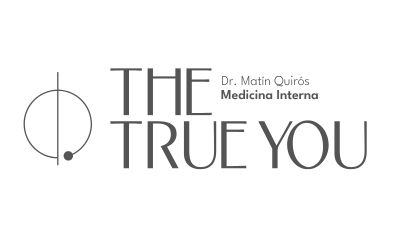 LOGO DR MARTIN
