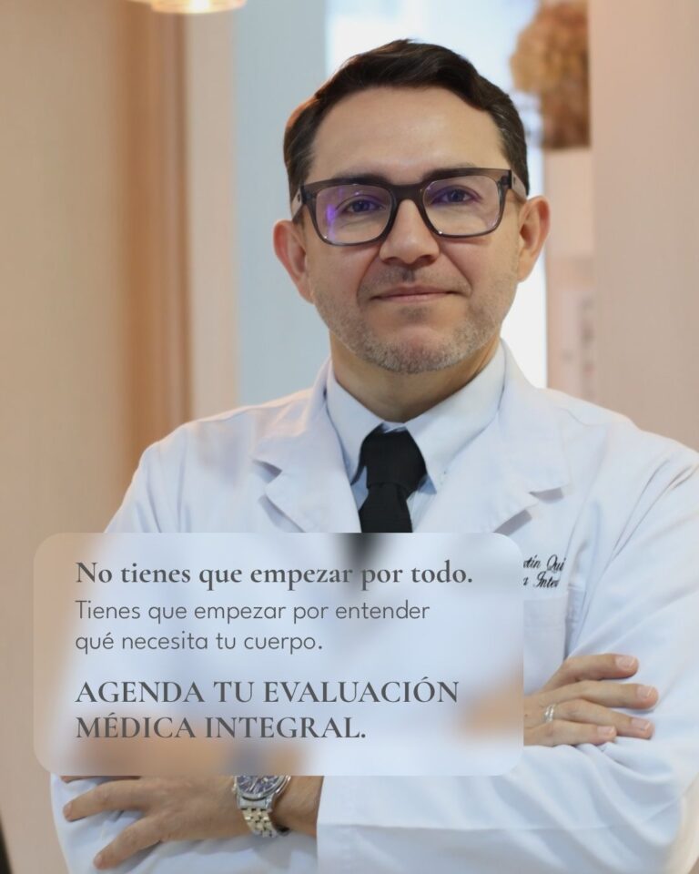 CARRUSELES MARTIN Q (1)