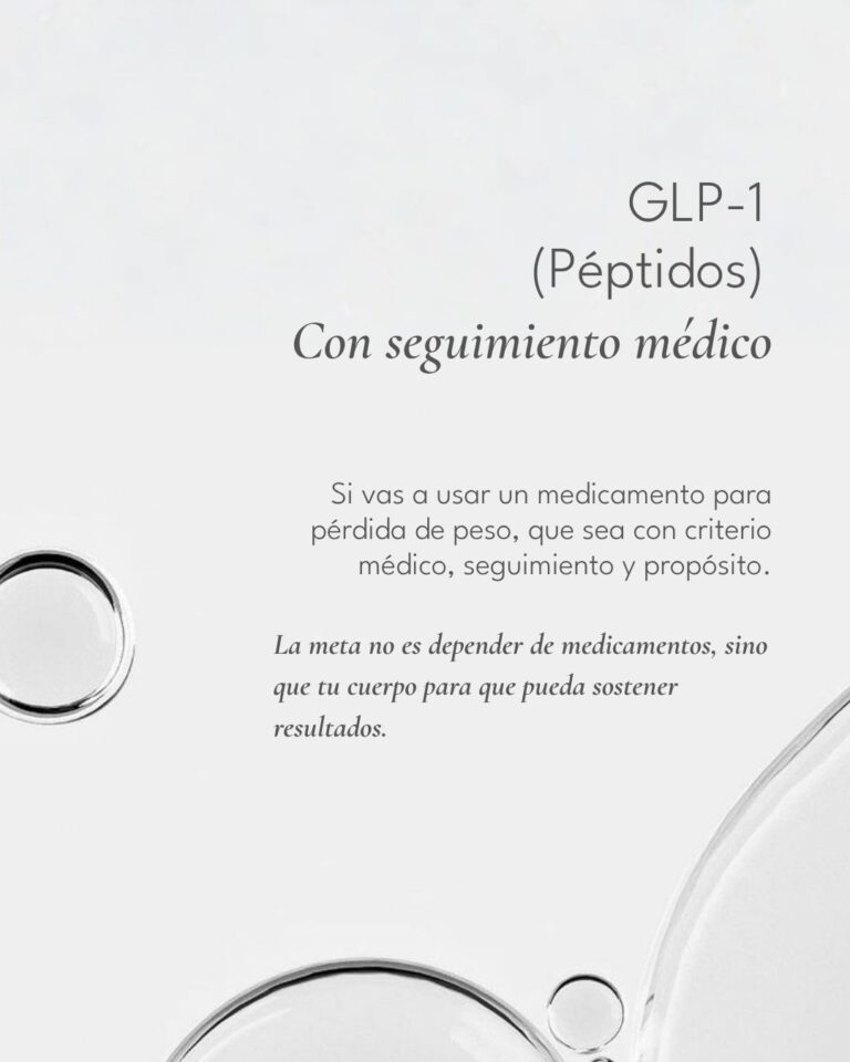 CARRUSELES MARTIN Q (4)