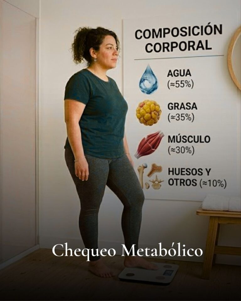 SERVICIOS DR MARTIN